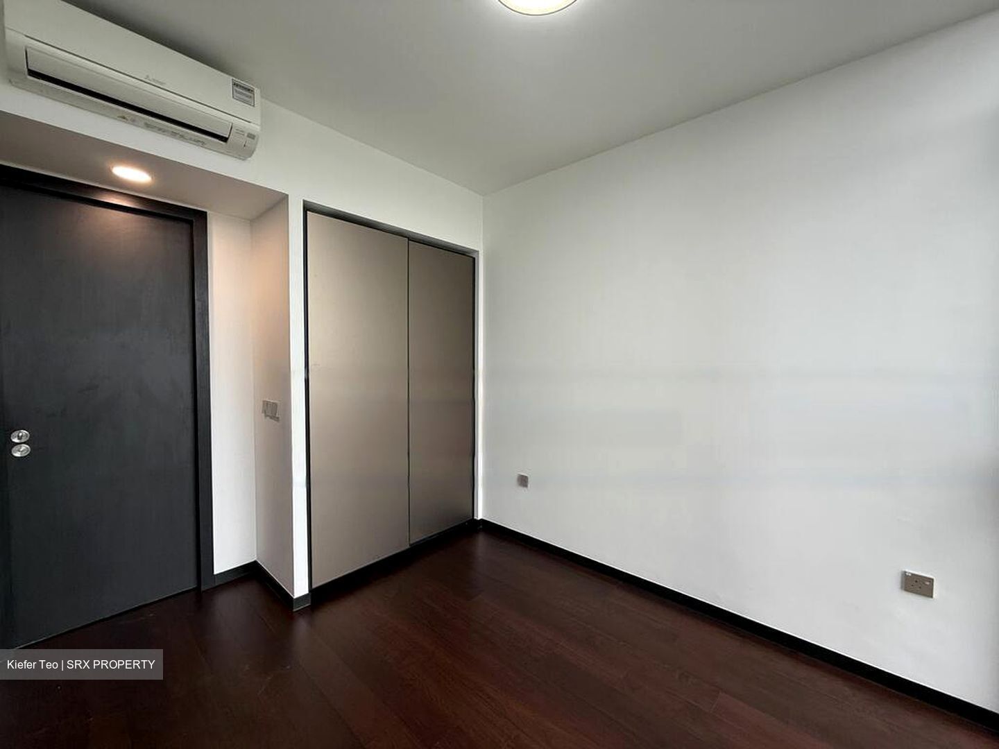 Pullman Residence  (D11), Condominium #453959881